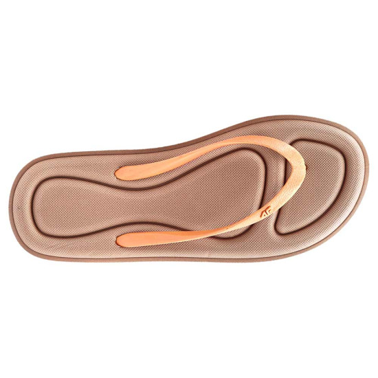 4F Women's Flip-Flops 4F Women's Flip-Flops